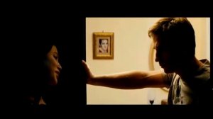 Джиос х Эди_EL – Расстанемся в мае (прост нарезка)18+