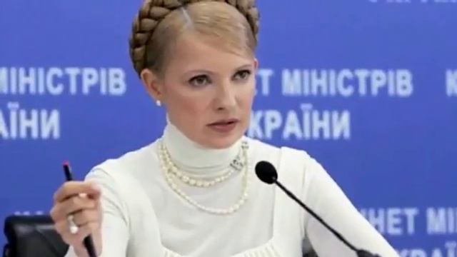 Как правильно выбрать корсет смотреть онлайн