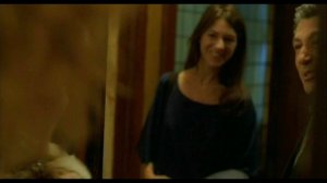 Как жениться и остаться холостым