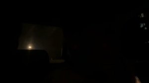 КОННОВ @PROMETRO МАТ С ТАККАРОМ