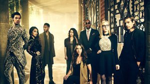 20 лучших сериалов, похожих на Первый клон (2021)