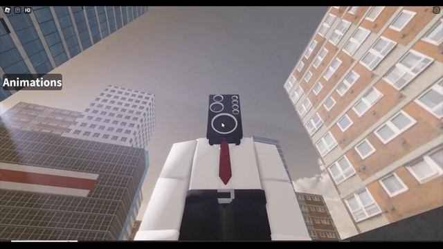 Roblox Restroom Toilet 26 смотреть онлайн