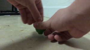 Piggy Tales Remastered: 4th Street: Slam Punk