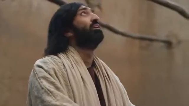 (НРП) ЕВАНГЕЛИЕ ОТ МАТВЕЯ. ГЛ. 19 смотреть онлайн