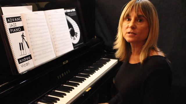 CARAVAN LEVEL 1 TUTORIAL 2 PIANO EDIT смотреть онлайн