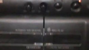 SONY FH-B711 ОБЗОР