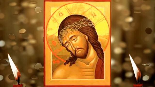 28 мая ПРЯМО СЕЙЧАС НЕ ЛОЖИСЬ СПАТЬ ПОКА НЕ СКАЖЕШЬ! Избавься от неприятностей! Вечерняя молитва смотреть онлайн