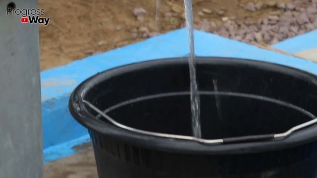 "Зажигалка" для компоста! Мгновенный компост высокого качества! смотреть онлайн