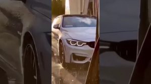 BMW ?