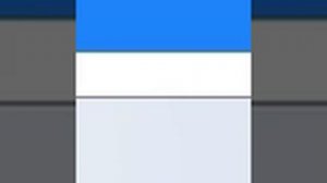 Каспийский Груз - Трясина ( Минус )