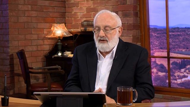 Зачем был создан еврейский народ? Вебинар "Безопасность еврейского народа" смотреть онлайн