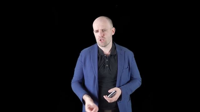 Как перевести арендованный участок ИЖС в собственность / Юрист по недвижимости в Москве
