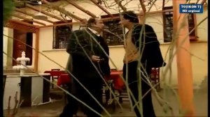 Хаёлхои Сабз кисми 4 бо забони точики