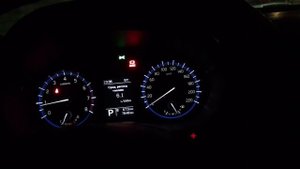 Suzuki SX 4 new FL GLX 1.6AT расход топлива
