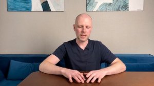 Уникальная особенность, рожденных в марте, по дате рождения | Нумеролог Артем Блок