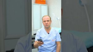 Хирургия кисти. Ответы на самые частые вопросы пациентов