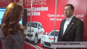 Абу Даби - арабский Манхэттен.