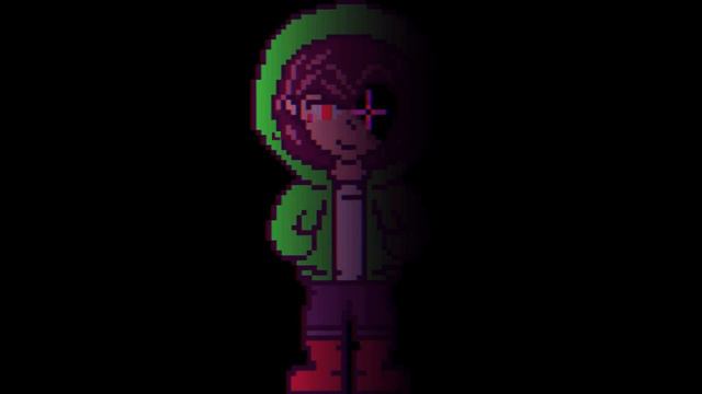 No More Deals Undertale (slowed) смотреть онлайн
