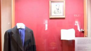 Дом-музей декабристов им.Нарышкина в г.Кургане