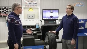 Летние шины Pirelli Formula Energy - 4 точки. Шины и диски 4точки - Wheels & Tyres 4tochki