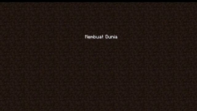 Cara Download add-on Java UI di Minecraft 1.19.0 versi terbaru смотреть онлайн