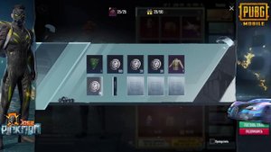 НОВЫЙ ПРЕМИУМ КЕЙС В ПУБГ МОБАЙЛ ? ОТКРЫТИЕ КЕЙСОВ В PUBG MOBILE