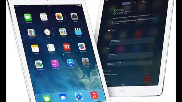 IpadAir2