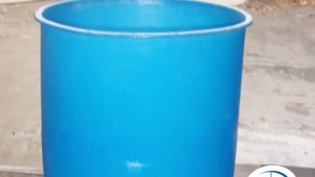 Строительные мусоросбросы.flv смотреть онлайн