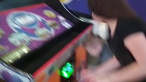 Радуга парк Екатеринбург