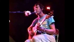 Elliott Smith - Angeles (Live At Yoyo A Go Go 1997)