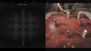 Remnant 2: How to get Fae Royal Armor Set (Best Medium Armor)