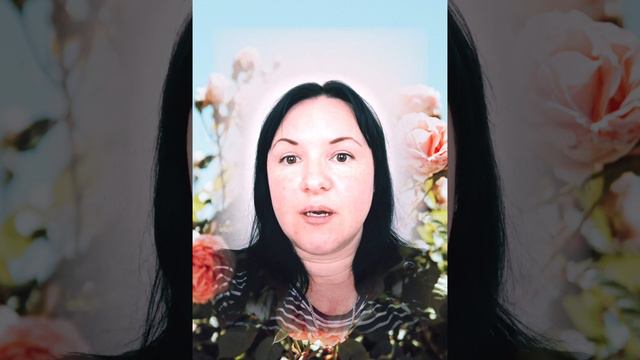Как верить библии если её столько раз переписывали? #foryou #библия #словобожие @TheBlagost