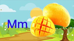 ABCD | abcd gifts | abcd rhymes |BC alphabet song | abcd song | abcdefg | abcd cartoon video