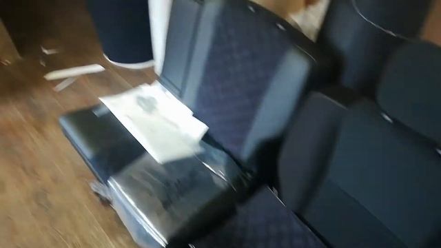 Автоателье Шьём чехлы модельные.