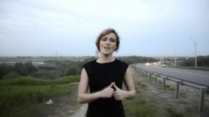 Алина Гросу - А помнишь мелом на асфальте рисовал
