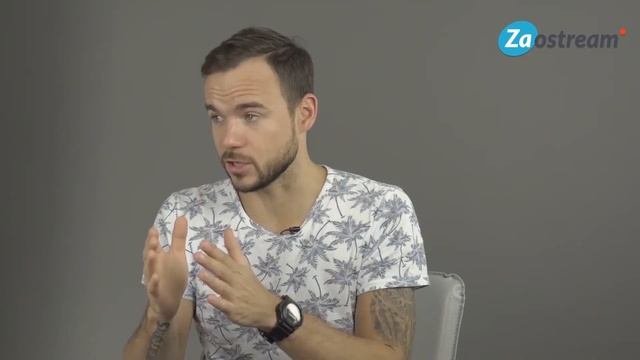 Учебная и производственная практика