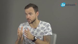 Учебная и производственная практика