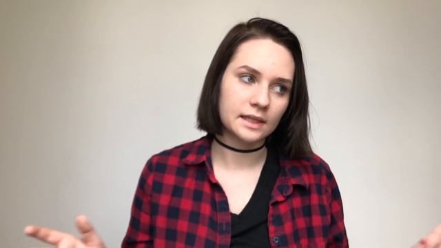 КАК Я НАШЛА РАБОТУ В ПРАГЕ  РАБОТА ОФИЦИАНТКИ  ПЛЮСЫ И МИНУСЫ