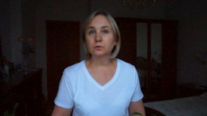 Самые полезные комнатные растения!