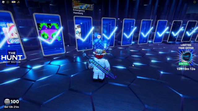 o ROBLOX DECEPCIONOU TODO MUNDO.. (eu desisto) смотреть онлайн