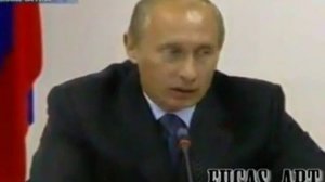 Не тормози   сникерсни!