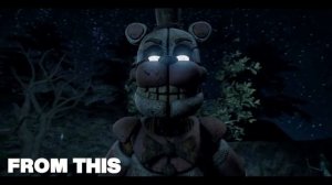 Count The Ways by Dawko and DHeusta Cover