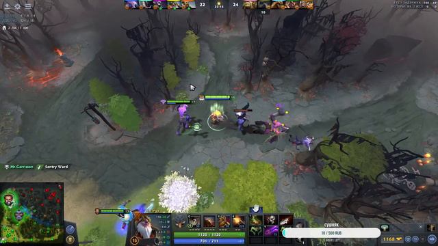 Этого Казаха Боялись Даже те кто его не боялся смотреть онлайн