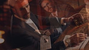 Наручные часы для настоящих мужчин | Новая коллекция стальных часов GS