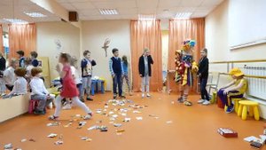 Праздник Непослушания