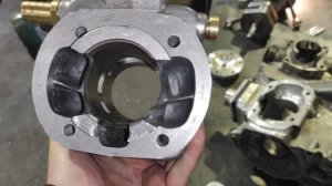 ВОСКРЕСНАЯ СЕКЦИЯ CZ. backstage Dp Labs