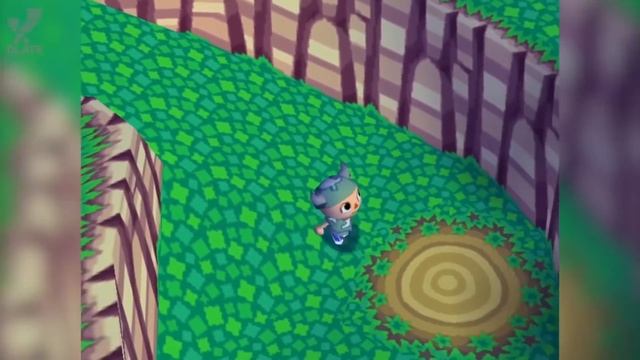 ТОП 10 лучших графических игр ТОГДА и СЕЙЧАС | Часть 6 смотреть онлайн