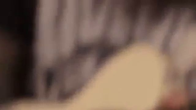 james root смотреть онлайн