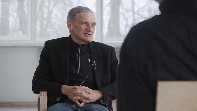 НАУЧНАЯ ВИДЕО-ЗАДАЧА: ПРИВЕДИТЕ АРГУМЕНТЫ и СДЕЛАЙТЕ ВЫВОДЫ