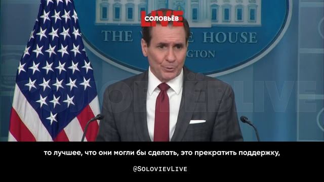 тишина одиночество. ни увидеть ни услышать. главное в жизни быть человеком. проза про осень жизнь. фома мемы.